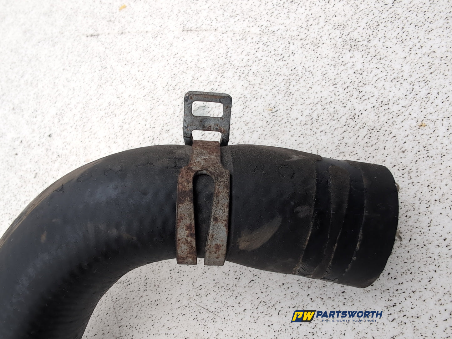 Misc pipes 4