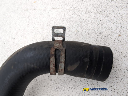 Misc pipes 4