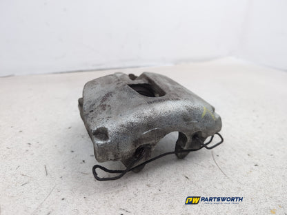 Brake Caliper Front LH 4