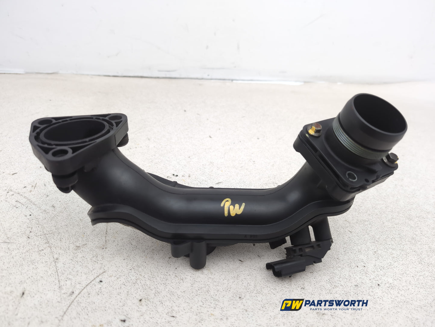 Misc pipes 4