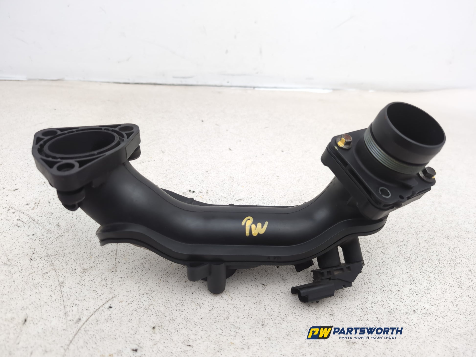 Misc pipes 4