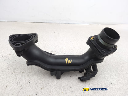 Misc pipes 4