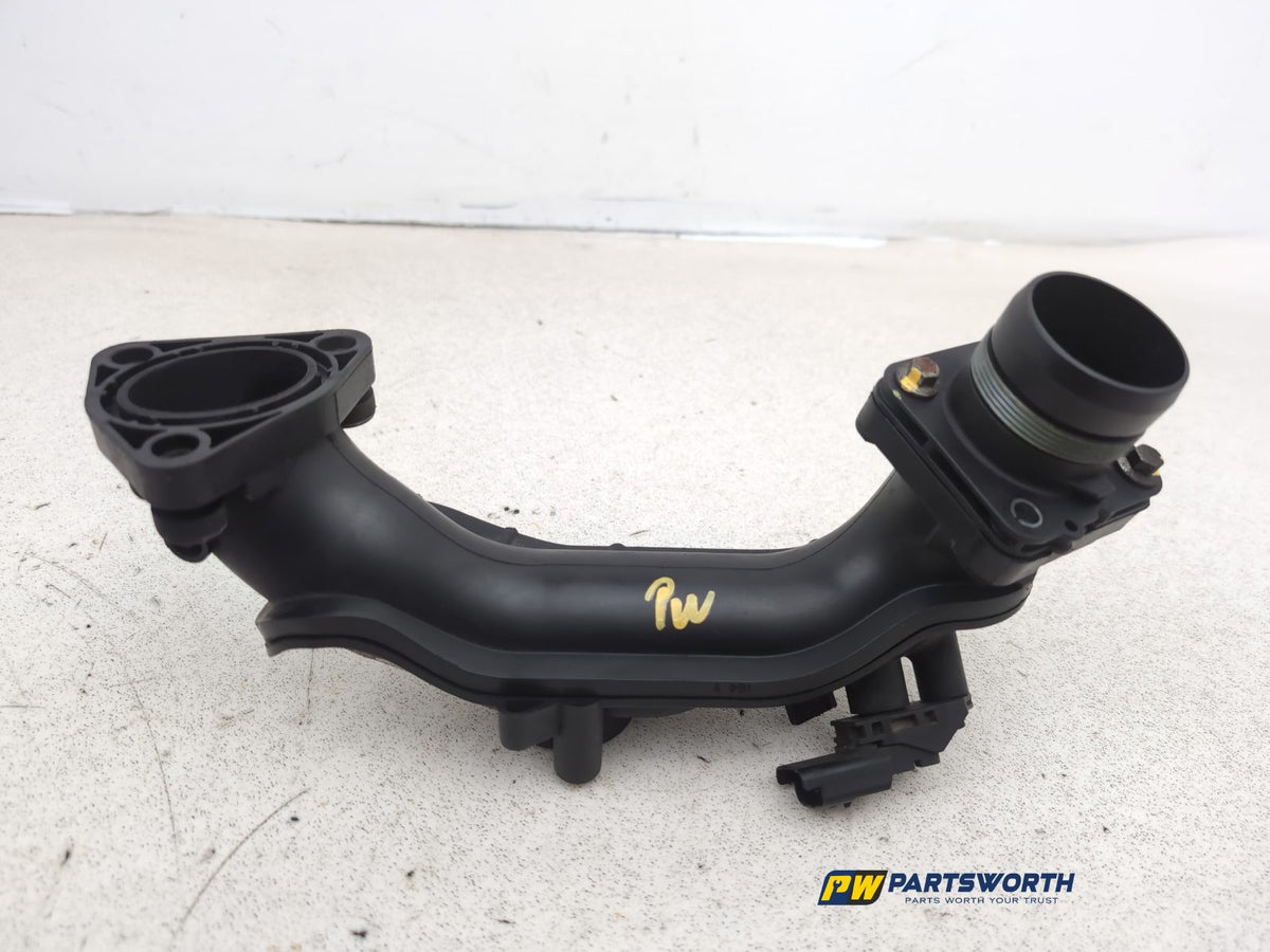 Misc pipes 4