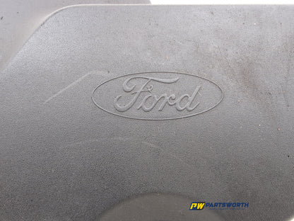 Engine Cover 4