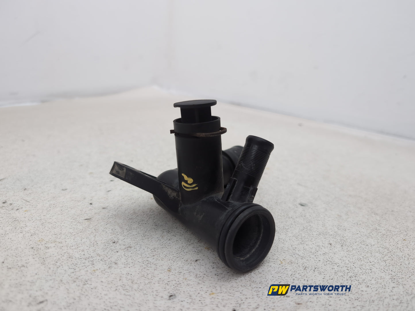 Misc pipes 4