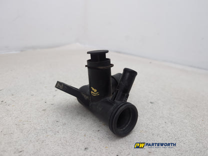 Misc pipes 4