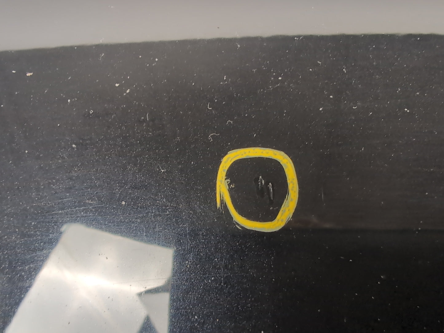 Bonnet 4