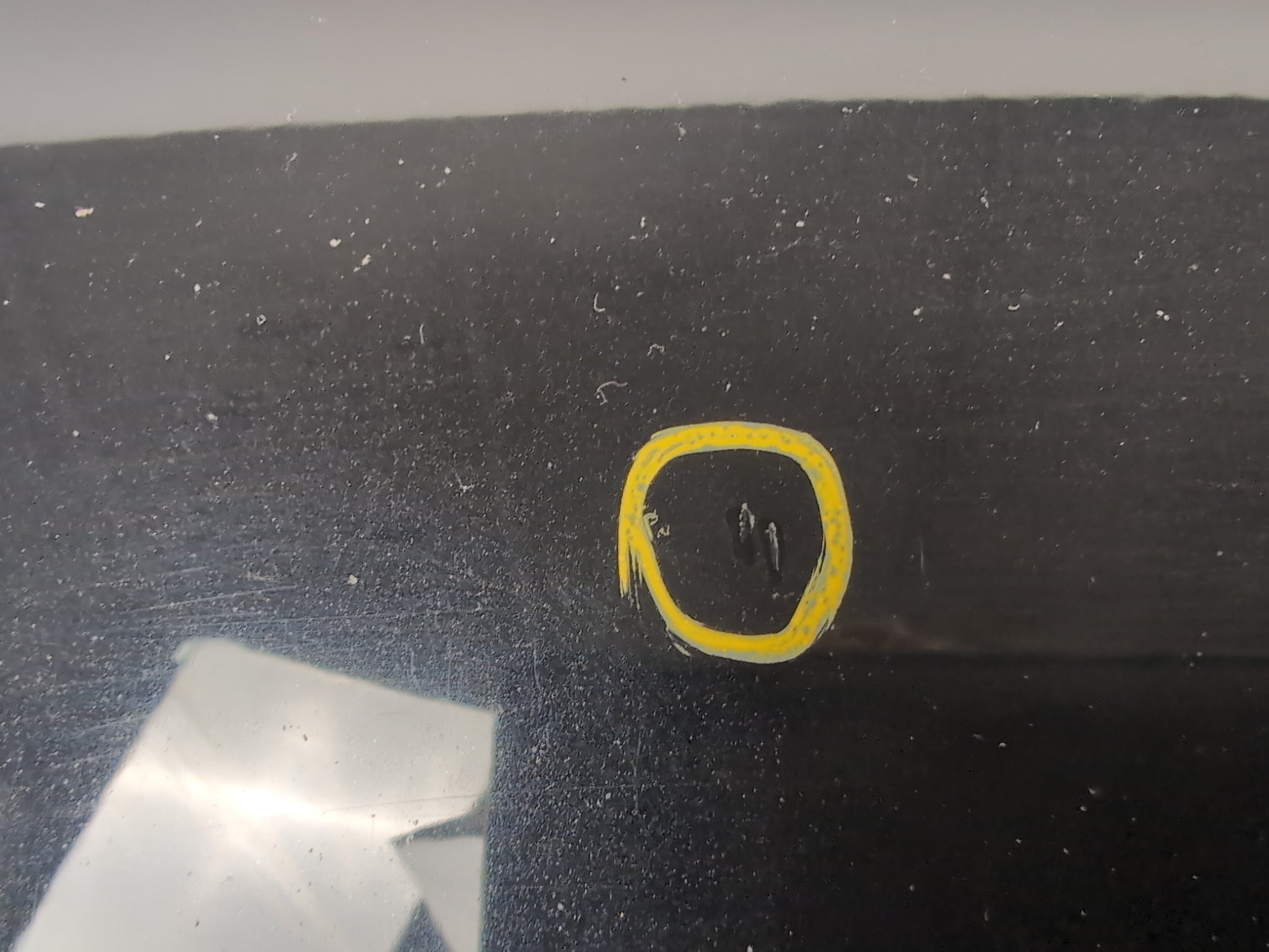 Bonnet 4
