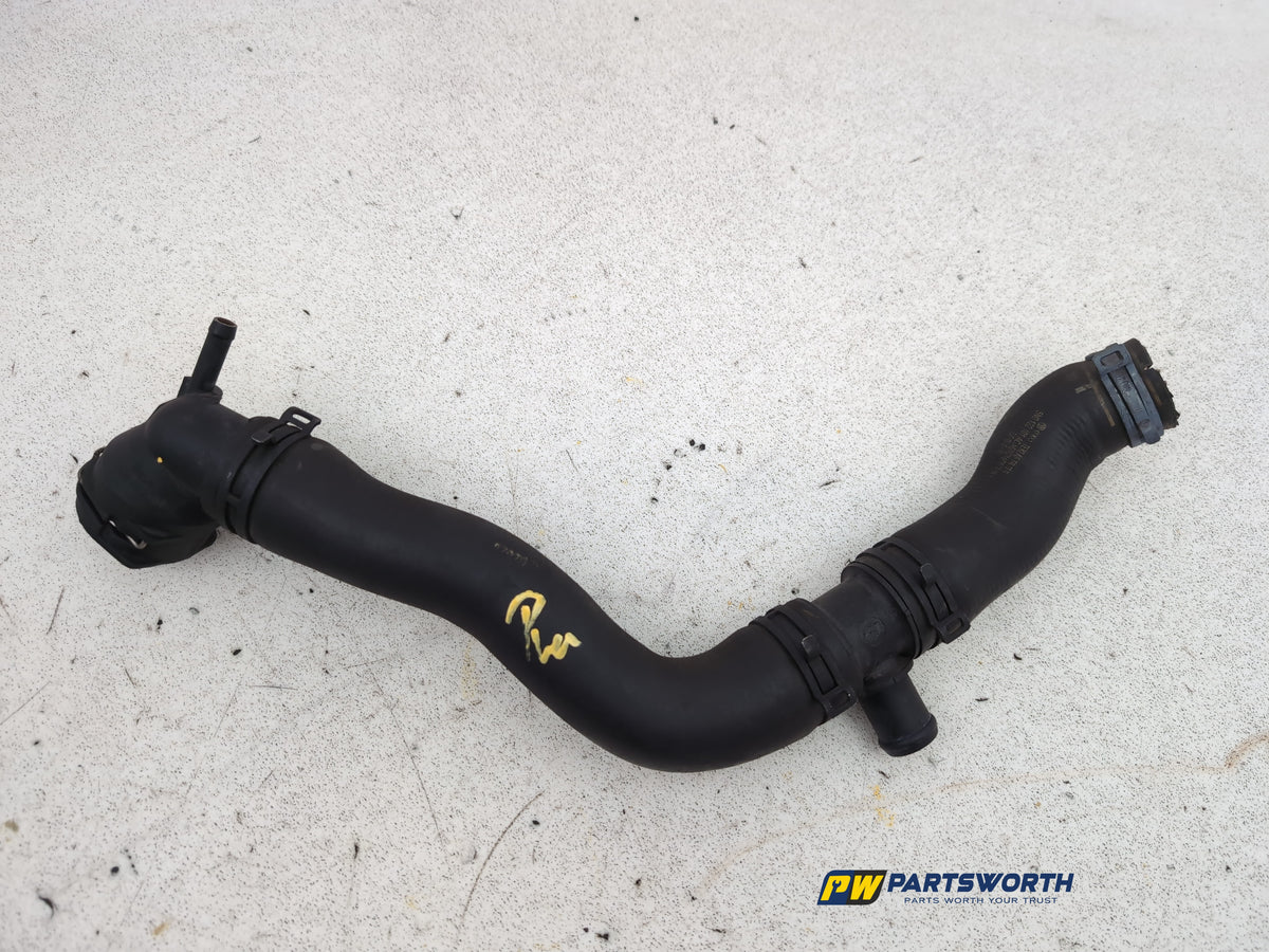 Misc pipes 4