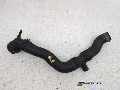 Misc pipes 4