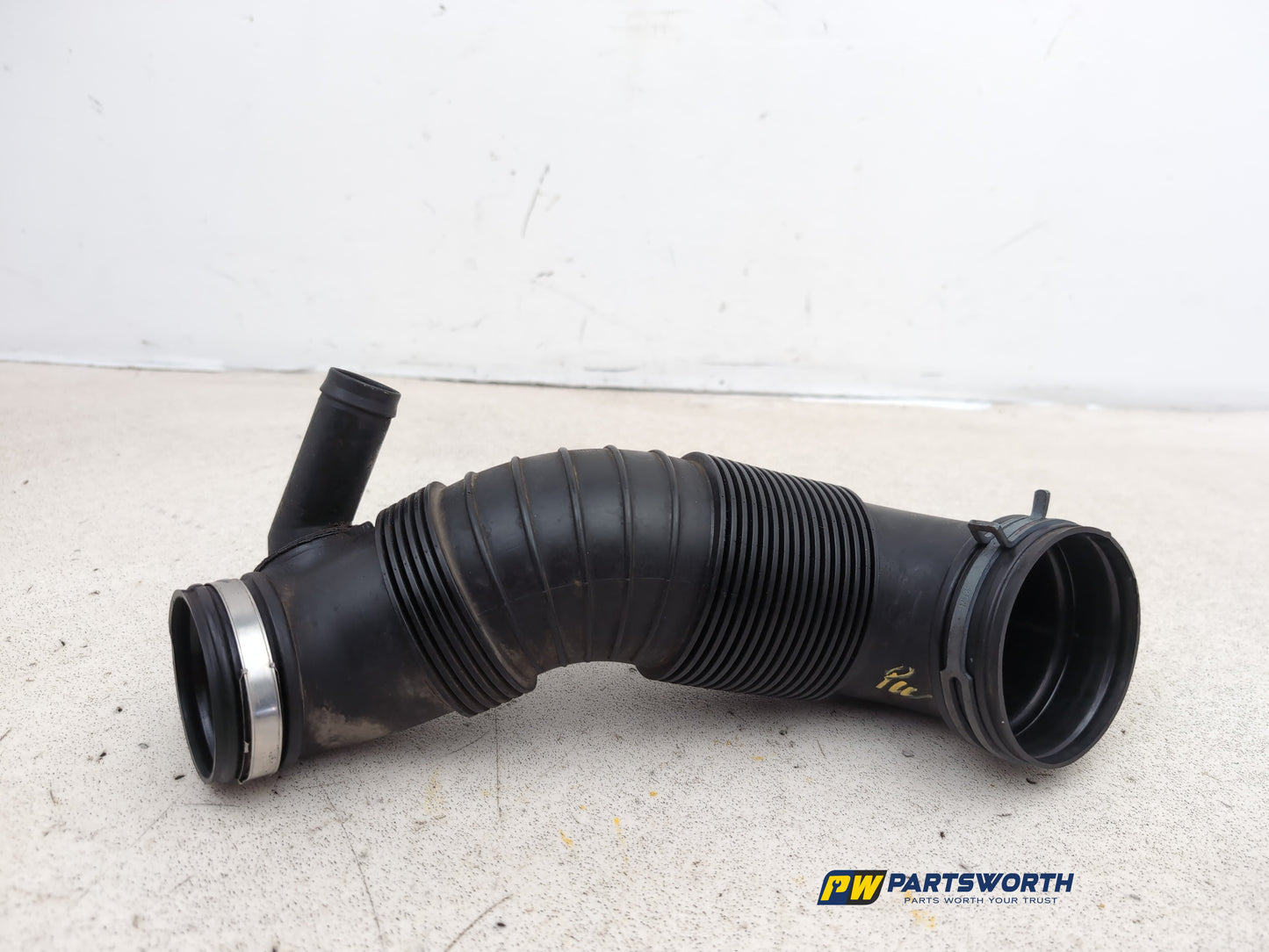 Misc pipes 4