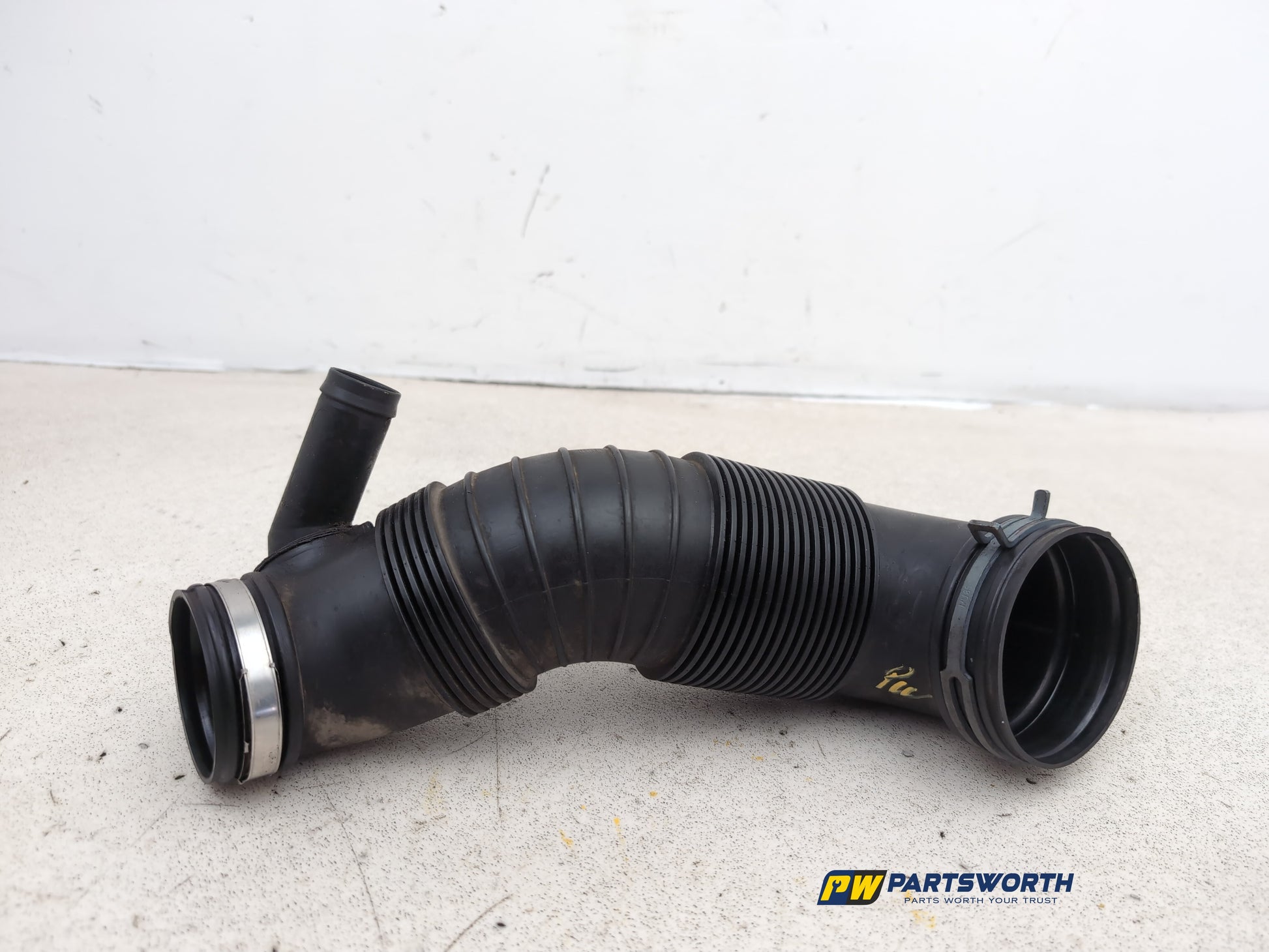 Misc pipes 4