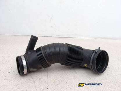 Misc pipes 4