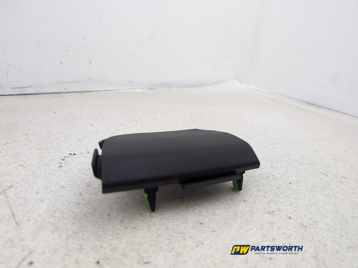 Dashboard Trims  4