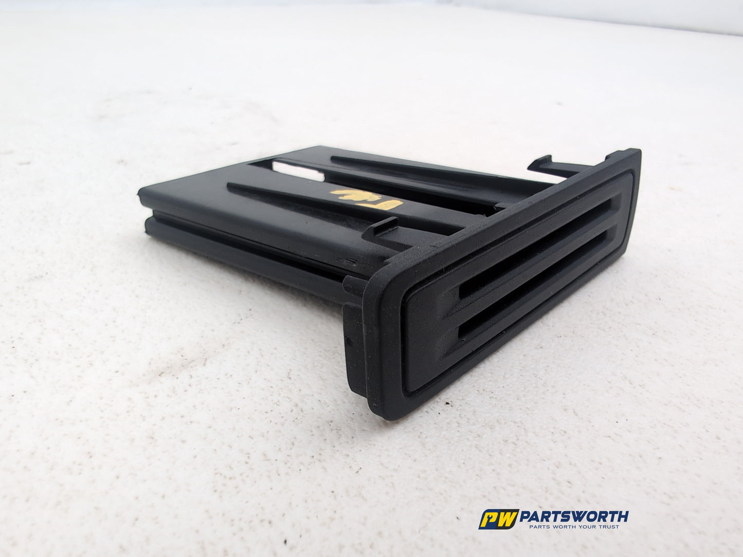 Dashboard Trims  4