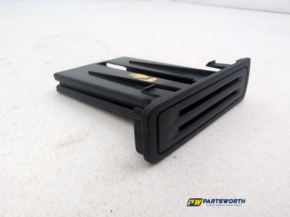 Dashboard Trims  4