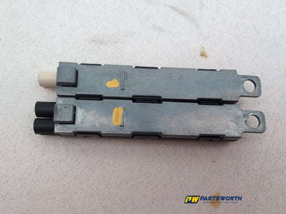 Aerial Amplifier 1 4