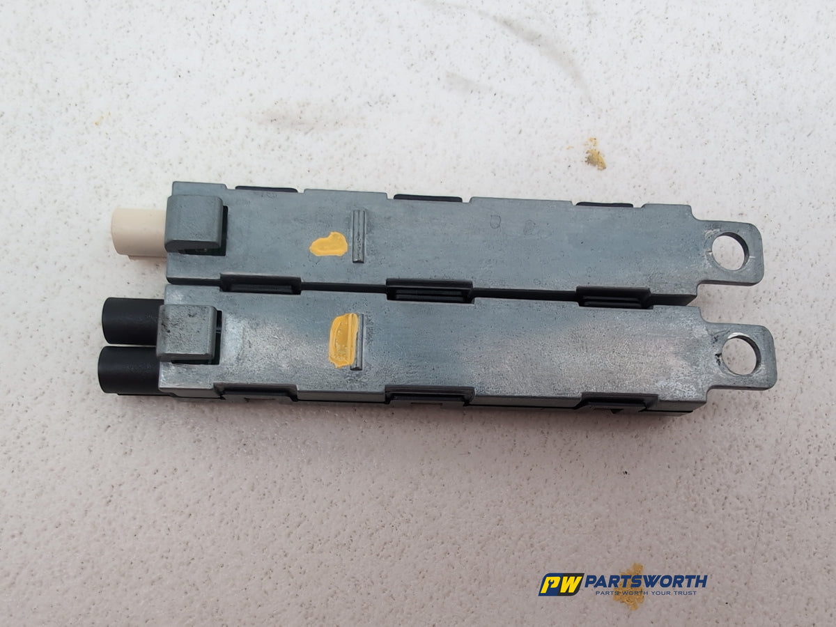 Aerial Amplifier 1 4