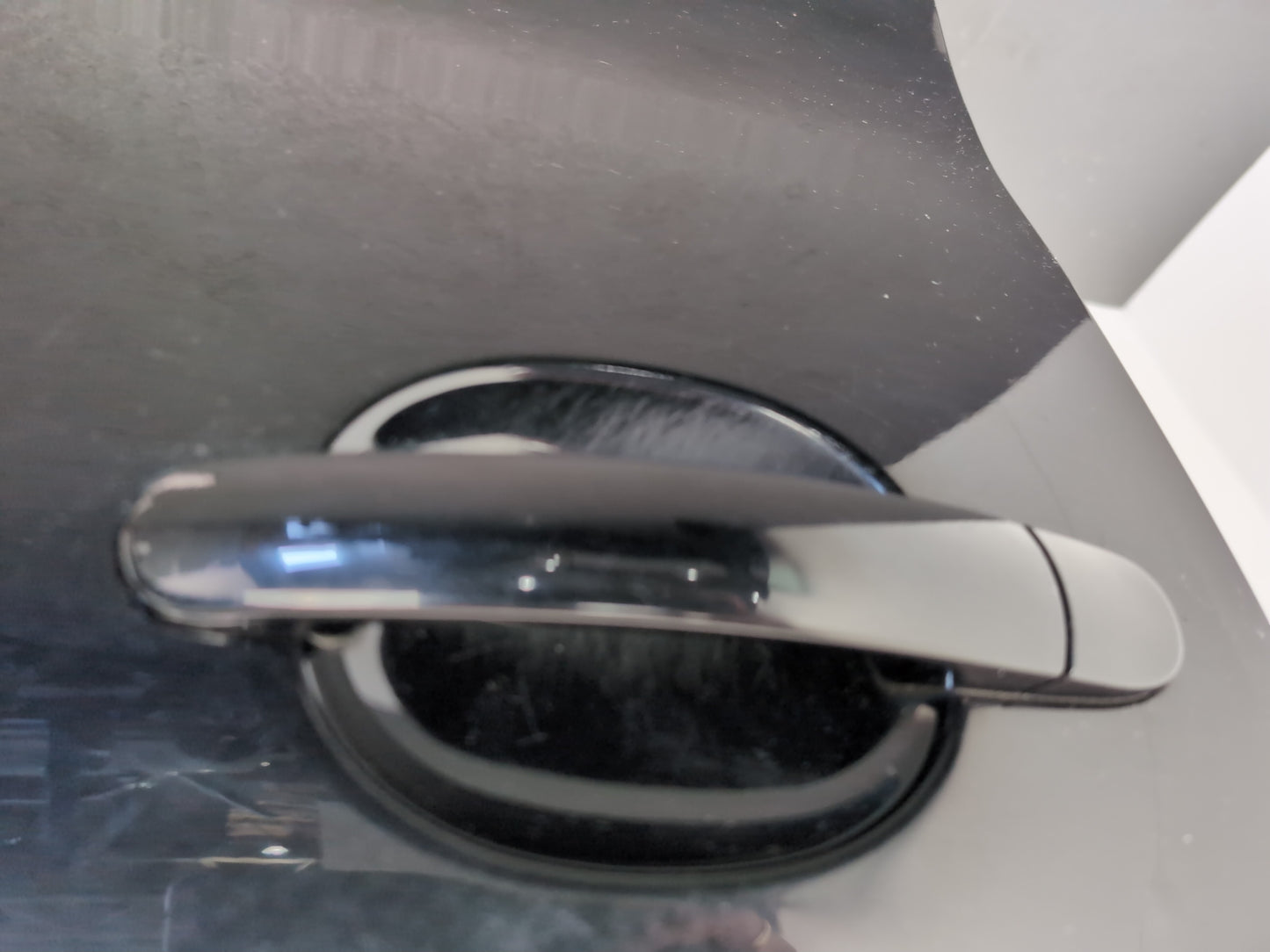 Door Front RH 4
