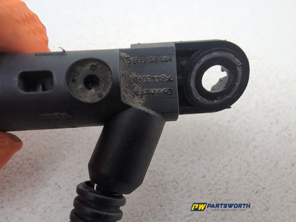 Misc sensor 4