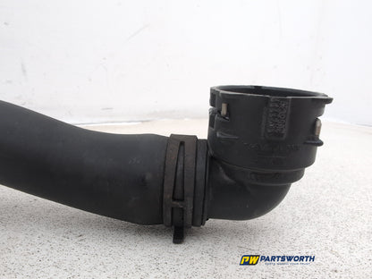 Misc pipes 4