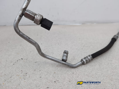 Air Conditioning Pipe 4