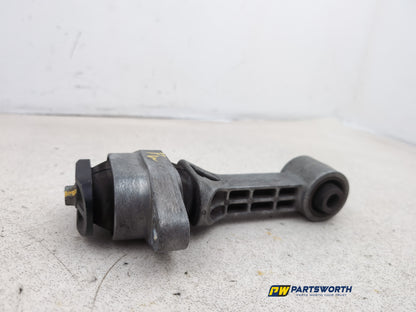 Transmission Mounting Bracket 4
