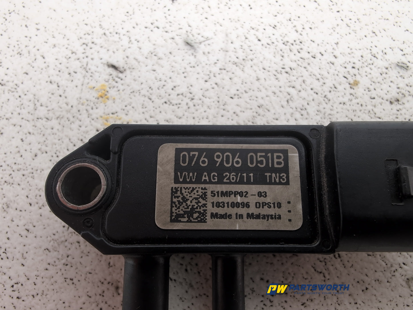 Misc sensor 4