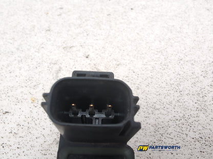 Misc sensor 4