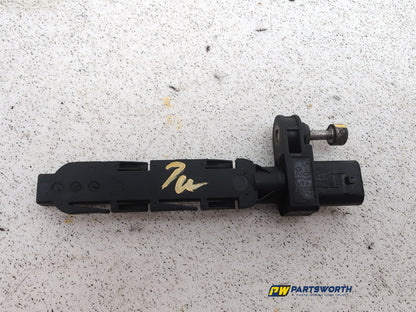 Misc sensor 4