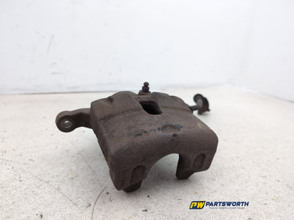 Brake Caliper Front LH 4