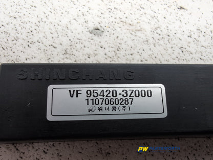 Aerial Amplifier 1 4