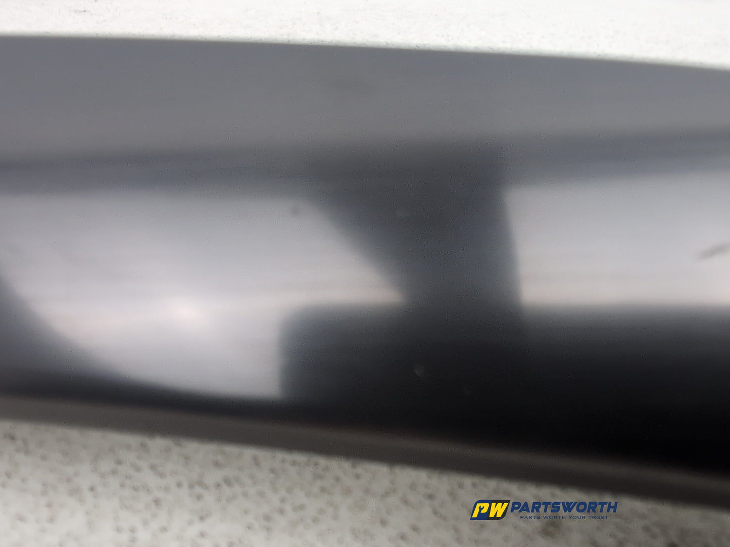 Dashboard Trims  4