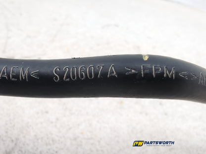 Misc pipes 4