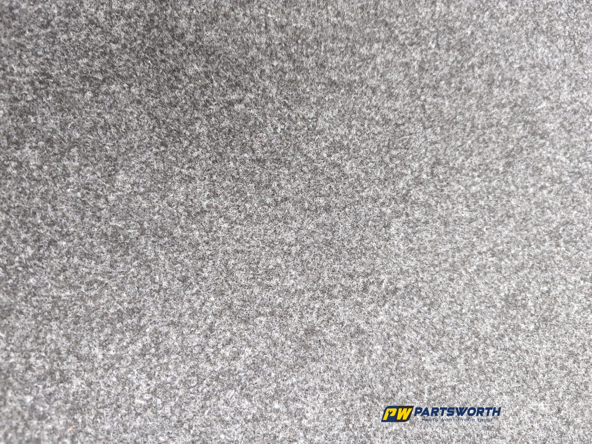 Boot Carpet 4