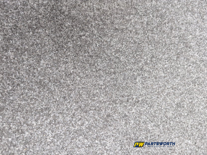 Boot Carpet 4