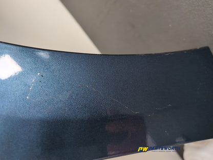 Wing Front RH 4