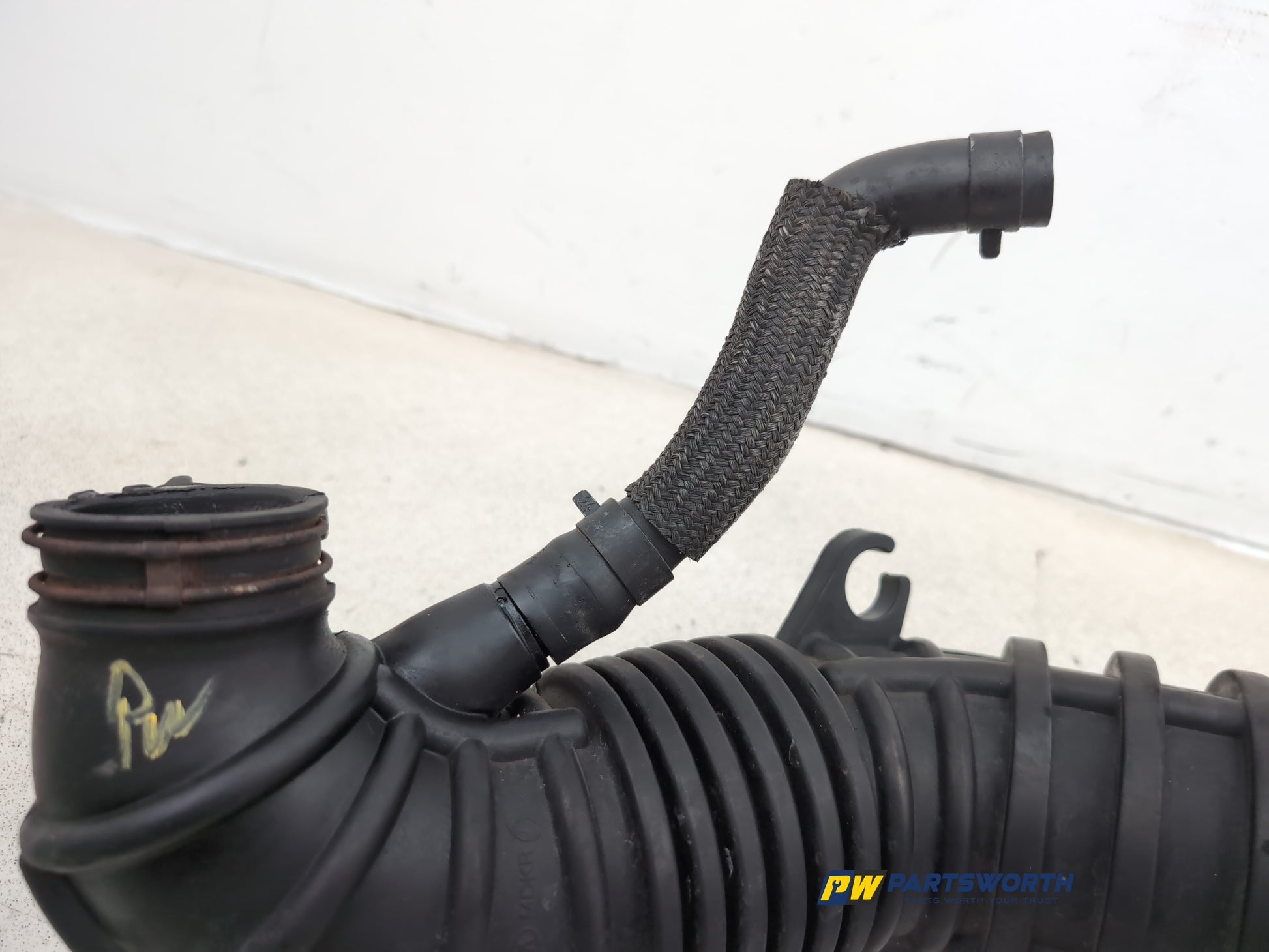 Misc pipes 7