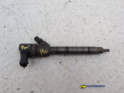 Fuel Injector 7