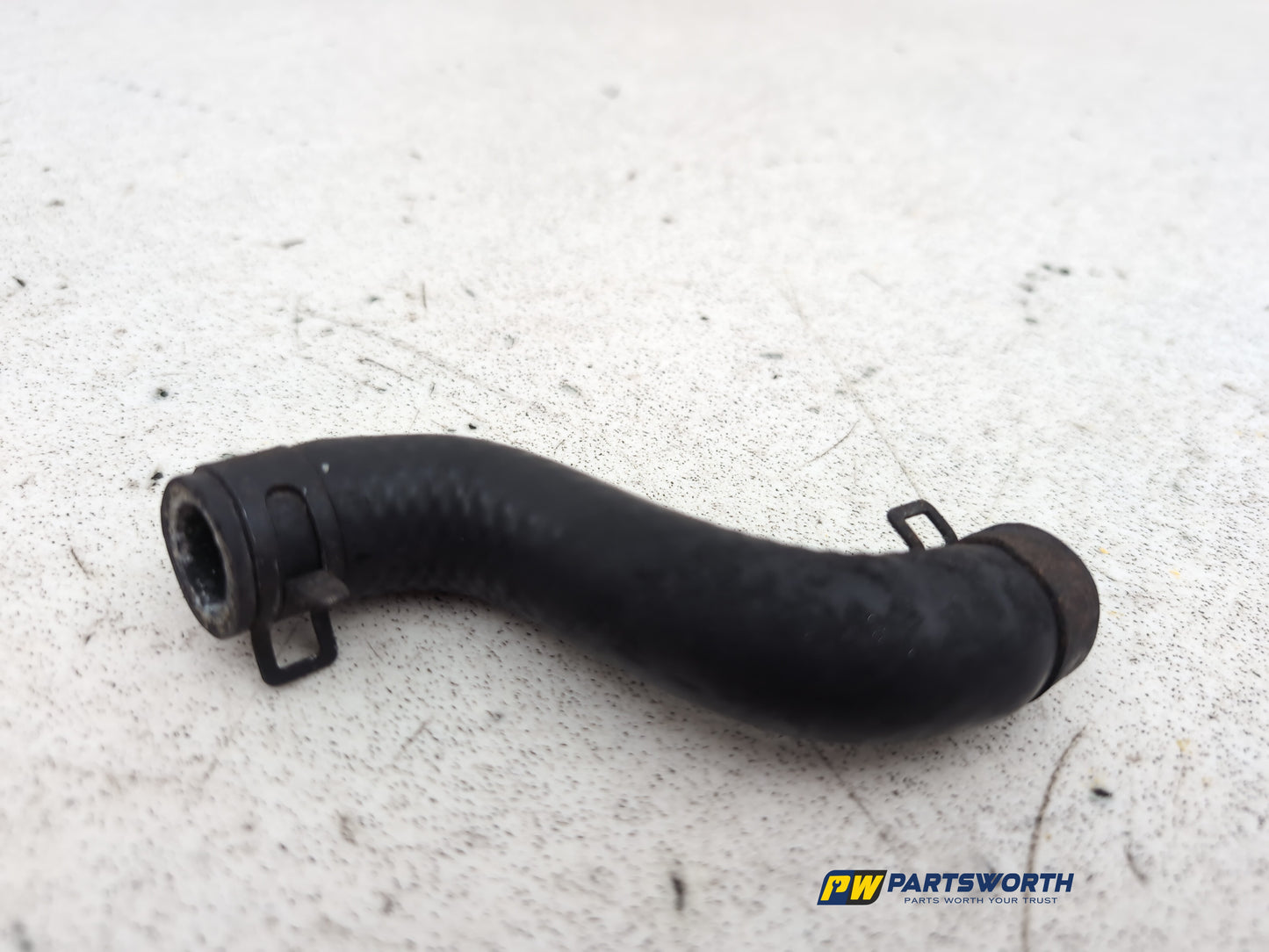 Misc pipes 7