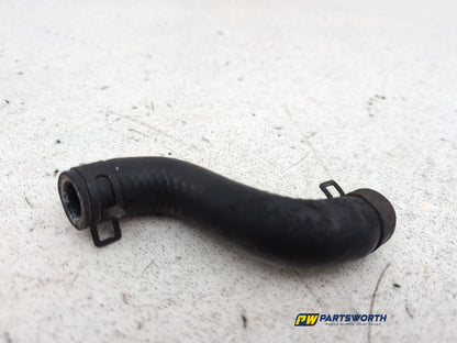 Misc pipes 7