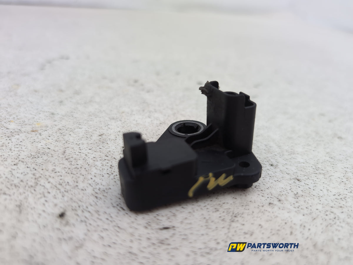 Misc sensor 4