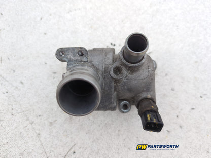 Misc pipes 8