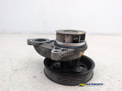 Water Pump 7