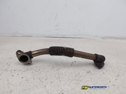 Misc pipes 7