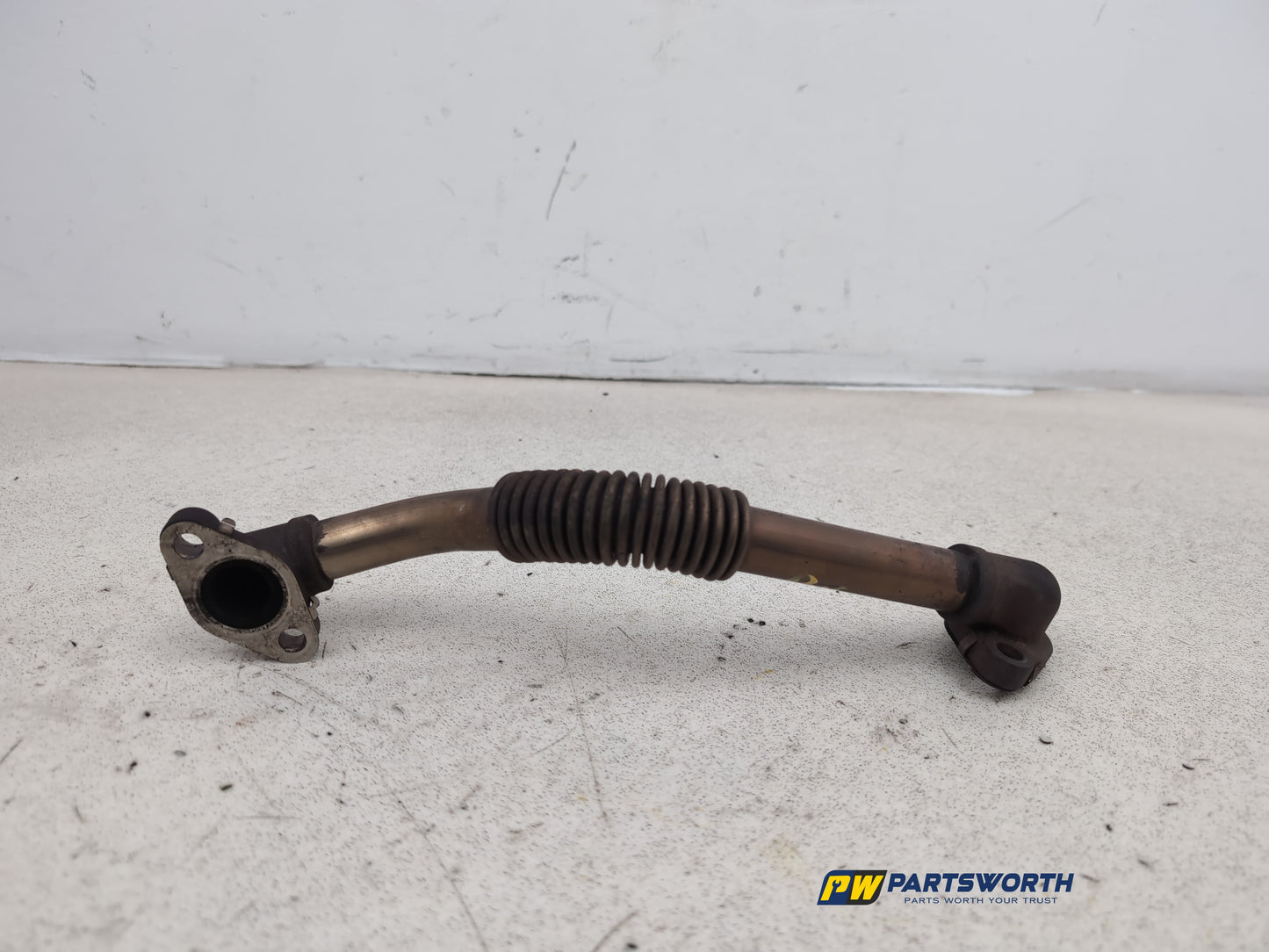 Misc pipes 8