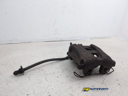 Brake Caliper Front RH 8