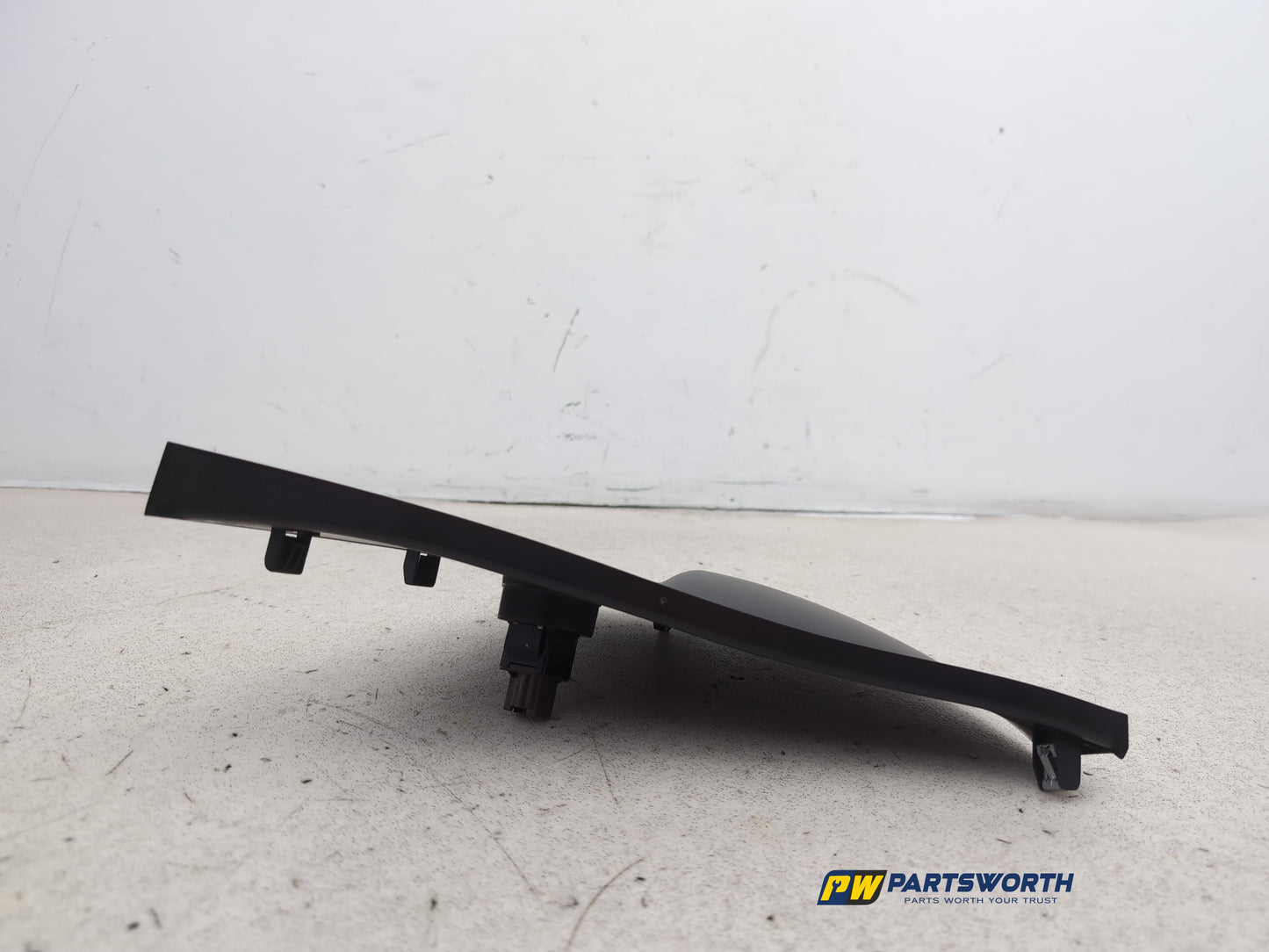 Misc trims 8