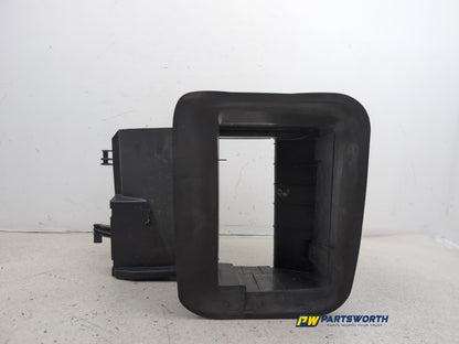 Misc pipes 7