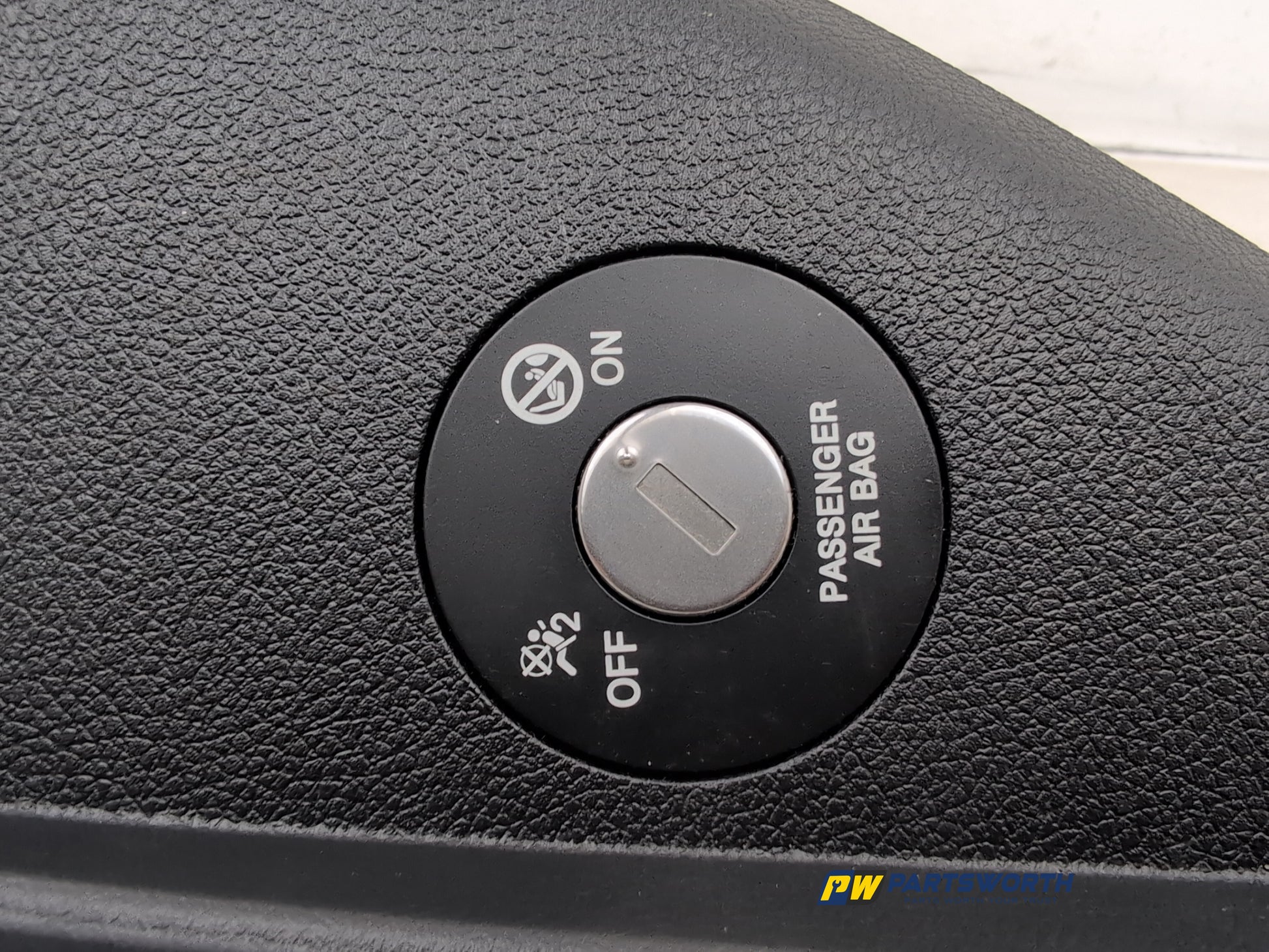 Misc trims 8